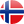 Norwegian