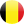 Belgique