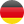 Deutsch