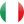 Italiano