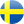 Sverige